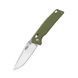 Ніж Firebird FB7601-GR 42054 фото 1