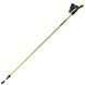 Палки для скандинавской ходьбы Gabel Light NCS 110 (7009341361100) DAS302078 фото 2