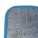Ізотермічна сумка GioStyle Easy Style Vertical blue 4823082715770 С0000038944 фото 5