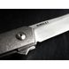 Нож Boker Plus Kwaiken Air, Titanium 01BO169 23730914 фото 6