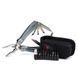 Мультитул Multi Tool Ganzo G105 G3130 34243 фото 3