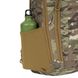 Рюкзак тактический Highlander Eagle 2 Backpack 30L HMTC (TT193-HC) 929627 фото 6