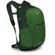 Рюкзак Osprey Daylite Plus 009.3726 фото 1