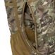 Рюкзак тактичний Highlander Eagle 2 Backpack 30L HMTC (TT193-HC) 929627 фото 8