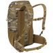 Рюкзак тактический Highlander Eagle 2 Backpack 30L HMTC (TT193-HC) 929627 фото 2