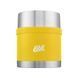 Термос для еды Esbit FJ500SC-SY 017.0299 фото 1