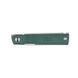 Ніж Ruike D712-G 100001876 фото 4