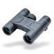 Бінокль Vanguard Vesta 10x25 WP (Vesta 1025) DAS301008 фото 1