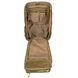 Рюкзак тактический Highlander Eagle 2 Backpack 30L HMTC (TT193-HC) 929627 фото 5