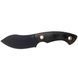 Ніж Boker Plus Nessmi Pro, 02BO066 23730949 фото 5