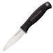 Ніж кухонний Cold Steel Paring Knife 59KSPZ 12601358 фото 2