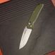 Ніж Firebird FB7601-GR 42054 фото 9
