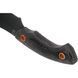 Ніж Boker Plus Nessmi Pro, 02BO066 23730949 фото 6