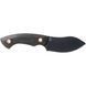 Ніж Boker Plus Nessmi Pro, 02BO066 23730949 фото 7