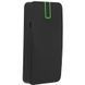 U-Prox SL mini мультиформат IP65 Зчитувач 99-00005310 фото 2