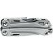 Мультитул Leatherman Sidekick + карабін і чохол 831439 4000896 фото 9