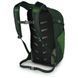 Рюкзак Osprey Daylite Plus 009.3726 фото 3