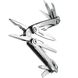 Мультитул Leatherman Sidekick + карабин и чехол 831439 4000896 фото 8