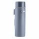 Бінокль Vanguard Vesta 10x25 WP (Vesta 1025) DAS301008 фото 8