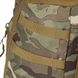 Рюкзак тактический Highlander Eagle 2 Backpack 30L HMTC (TT193-HC) 929627 фото 12