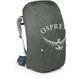 Рейнкавер Osprey Ultralight Raincover L 009.3203 фото 2
