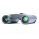 Бінокль Vanguard Vesta 10x25 WP (Vesta 1025) DAS301008 фото 10
