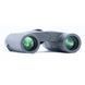 Бінокль Vanguard Vesta 10x25 WP (Vesta 1025) DAS301008 фото 11