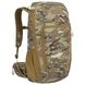 Рюкзак тактический Highlander Eagle 2 Backpack 30L HMTC (TT193-HC) 929627 фото 1