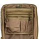 Рюкзак тактический Highlander Eagle 2 Backpack 30L HMTC (TT193-HC) 929627 фото 10