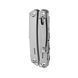 Мультитул Leatherman Sidekick + карабін і чохол 831439 4000896 фото 2