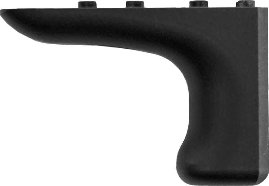 Ручка передня GrovTec G-Stop M-LOK 13280175 фото