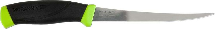 Ніж Morakniv Fishing Comfort Fillet 155 13869 23050114 фото