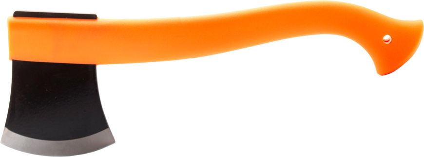 Топор Morakniv Outdoor Axe Orange 12058 23050123 фото