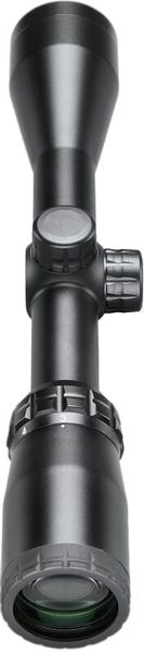 Приціл оптичний Bushnell Rimfire 3-9x40 МОА (DZ22) RR3940BS4 10130099 фото