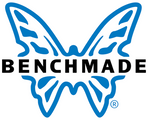 Benchmade