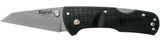 Ніж Cold Steel Kiridashi CS-20KPL 12601461 фото