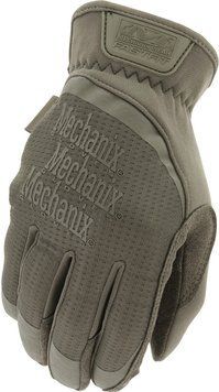 Рукавички Mechanix FastFit XXL Ranger Green 7540122 фото