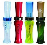 Манок на утку Buck Gardner Mallard Magic Duck Call 78001760 фото