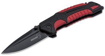 Нож Boker Plus Savior 1 01BO320 23730670 фото