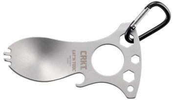 Мультитул CRKT Eat'N Tool 9100C 4000469 фото