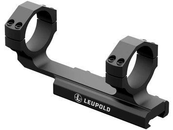 Моноблок Leupold Mark AR 35 мм 177096 5003208 фото