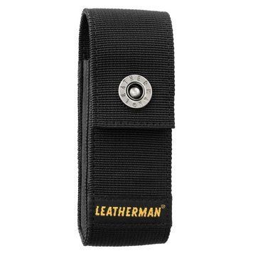 Чохол Leatherman Large 4,75 чорний нейлон 934929 4008300 фото