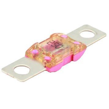 Victron Energy MEGA-fuse 250A/58V for 48V products (1 pc) Запобіжник 99-00016831 фото