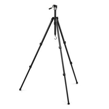 Штатив Vortex High Country II Tripod Kit (TR-HCY) 930134 фото