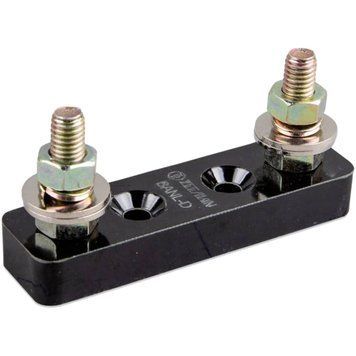 Victron Energy Fuse holder for ANL-fuse 500A Тримач запобіжника 99-00023522 фото