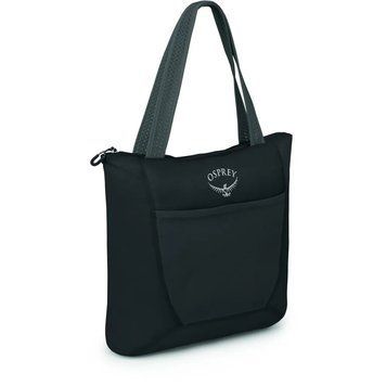 Сумка Osprey Ultralight Stuff Tote 009.3666 фото