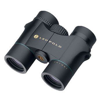 Бінокль Leupold 10x32 Katmai 56430 5001468 фото