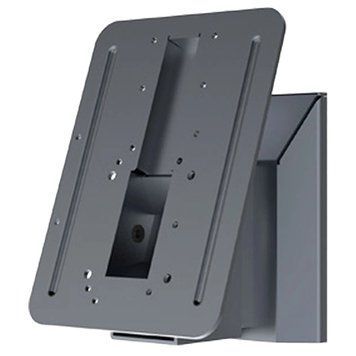 ZKTeco Rots-1 Stand Кронштейн для SpeedFace V5 99-00013079 фото