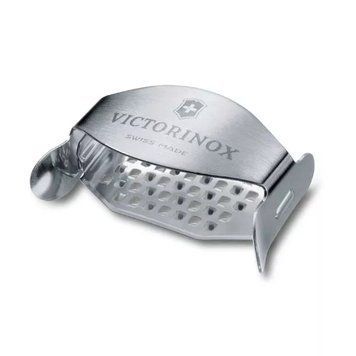 Терка для сыра Victorinox Стальная (7.6076) V77553166 фото