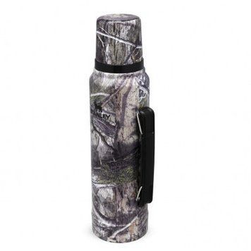 Термос Legendary Classic Country DNA Mossy Oak 1 л 6009016 фото